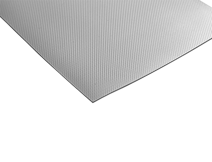 Grid