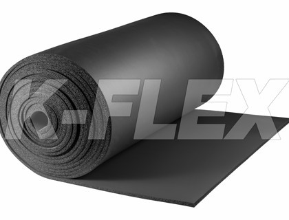 slider-preview