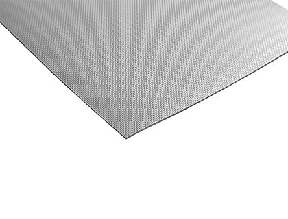 slider-preview