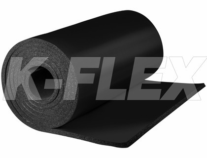 slider-preview