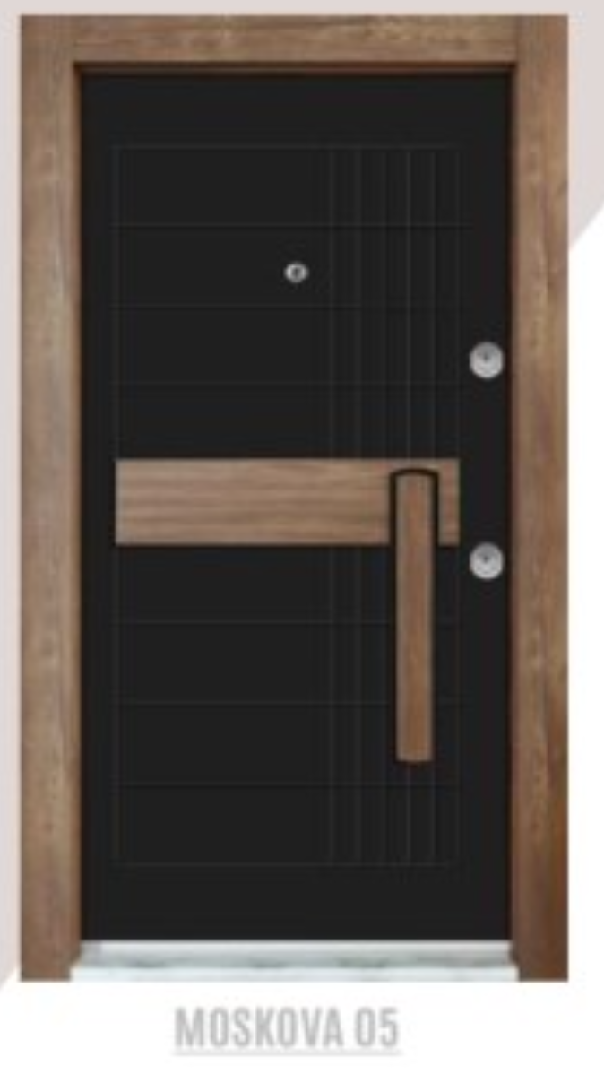 slider-preview