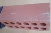 slider-preview