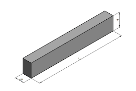 slider-preview