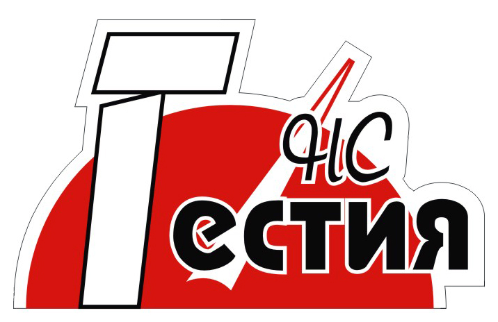 Shop logo