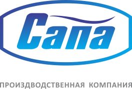 Shop logo